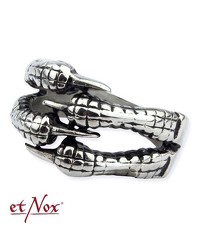 Ring 'Claw' - vergleichen und g&uuml;nstig kaufen